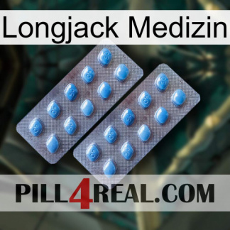 Longjack Medicine viagra4